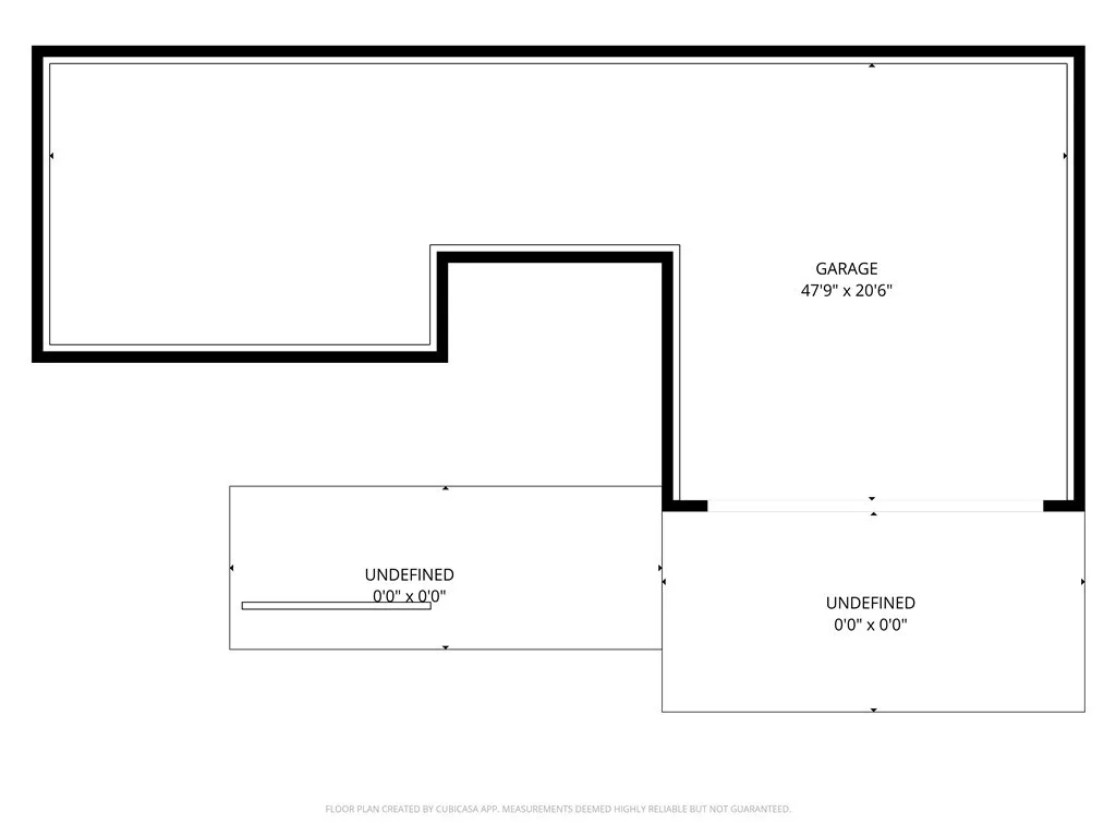 Additional image 60 of 19552 Powder Horn Rd, Hidden Valley Lake, CA 95467