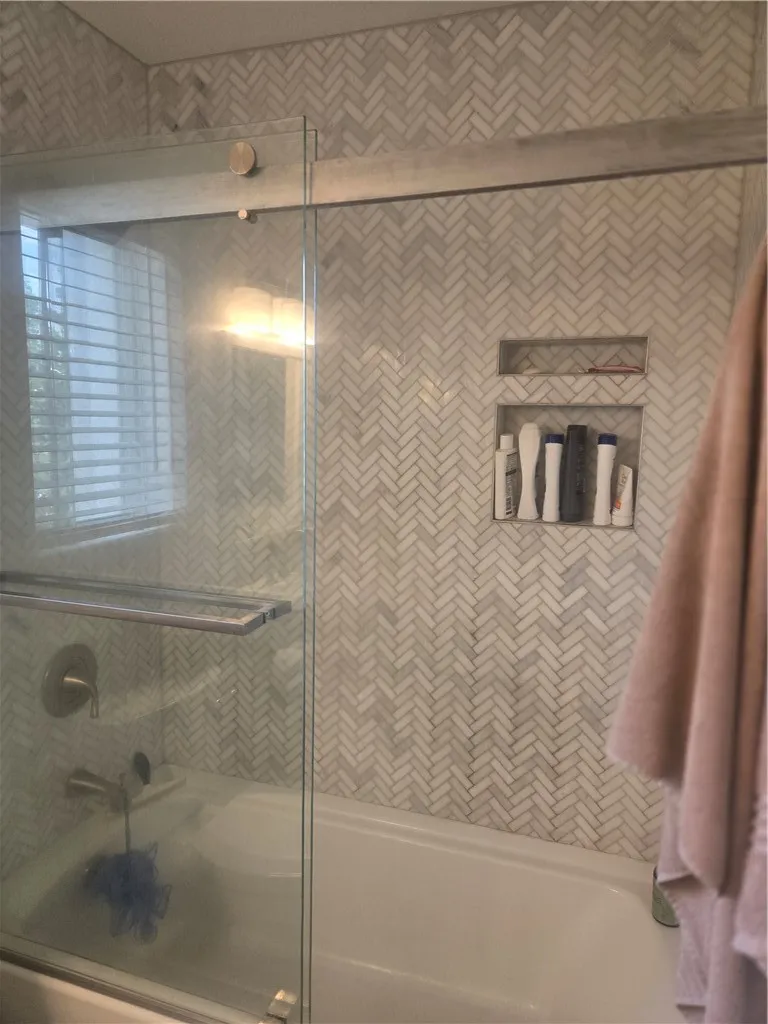 Additional image 35 of 13747 Cabrillo Court, Fontana, CA 92336