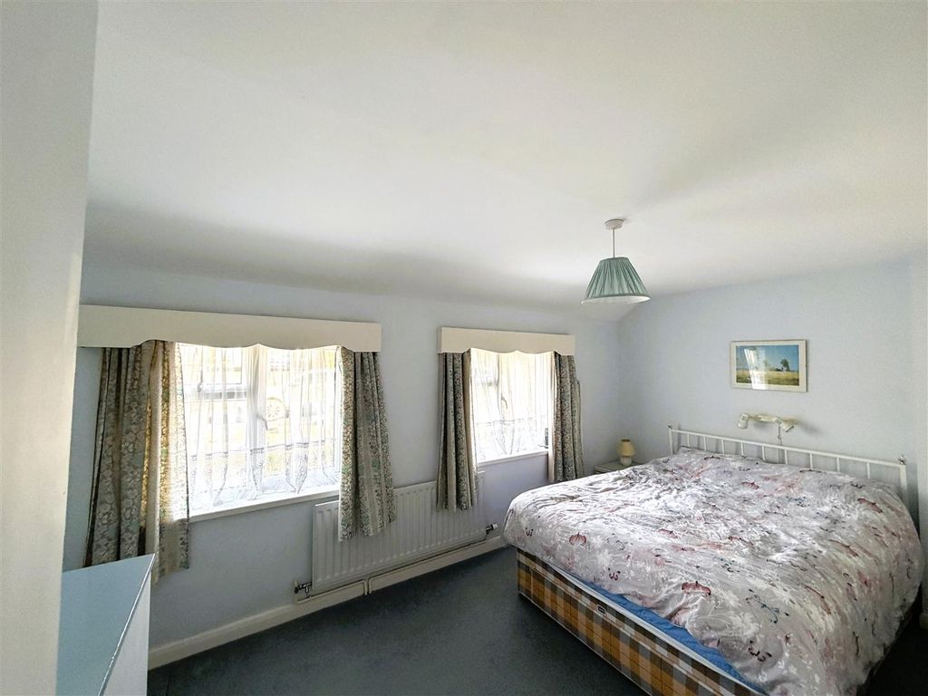 Additional image 9 of 3 bed semi-detached house for saleY Berllan, Dunvant, Swansea SA2