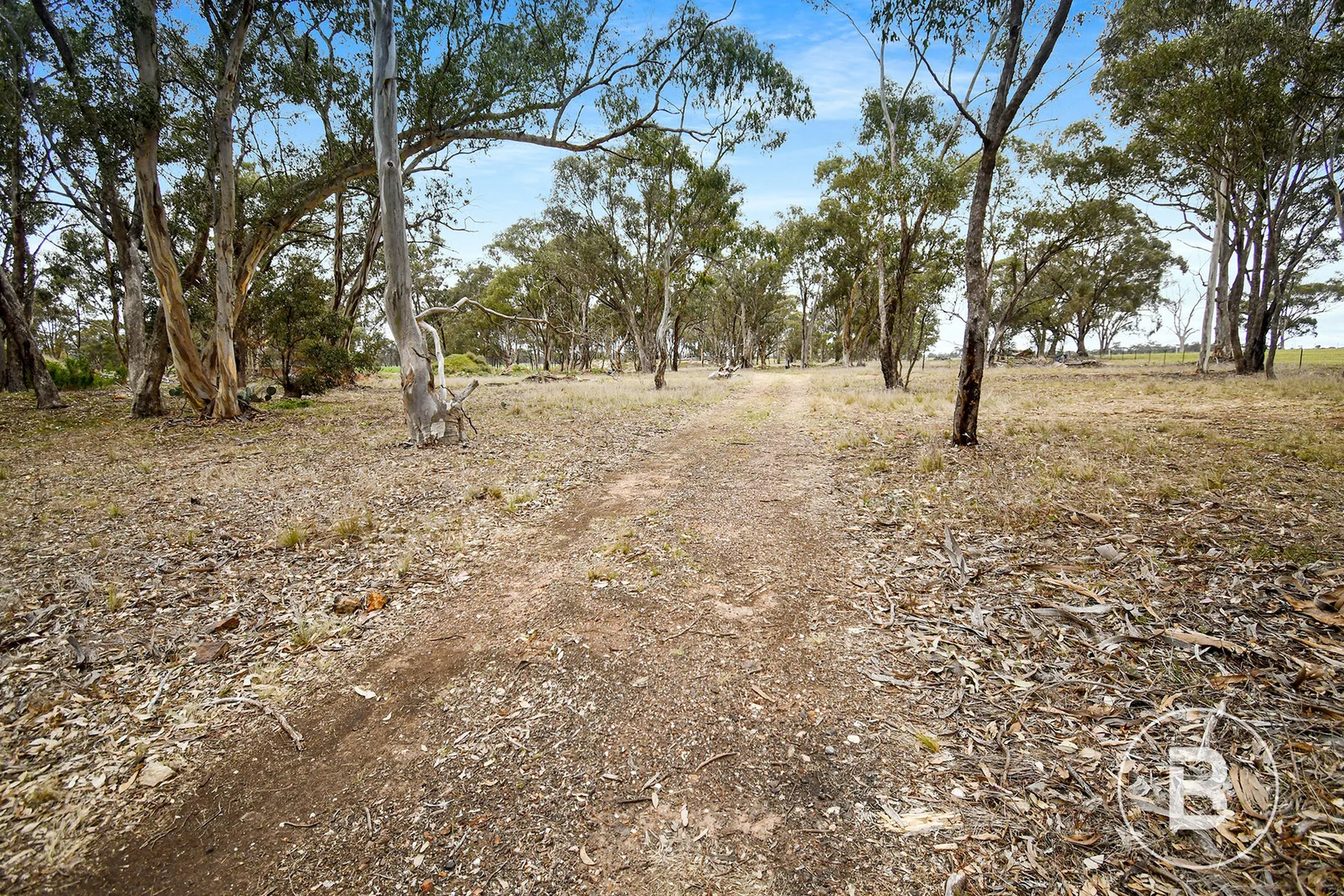 Additional image 13 of 602 Old Eddington Road, Betley VIC 3472