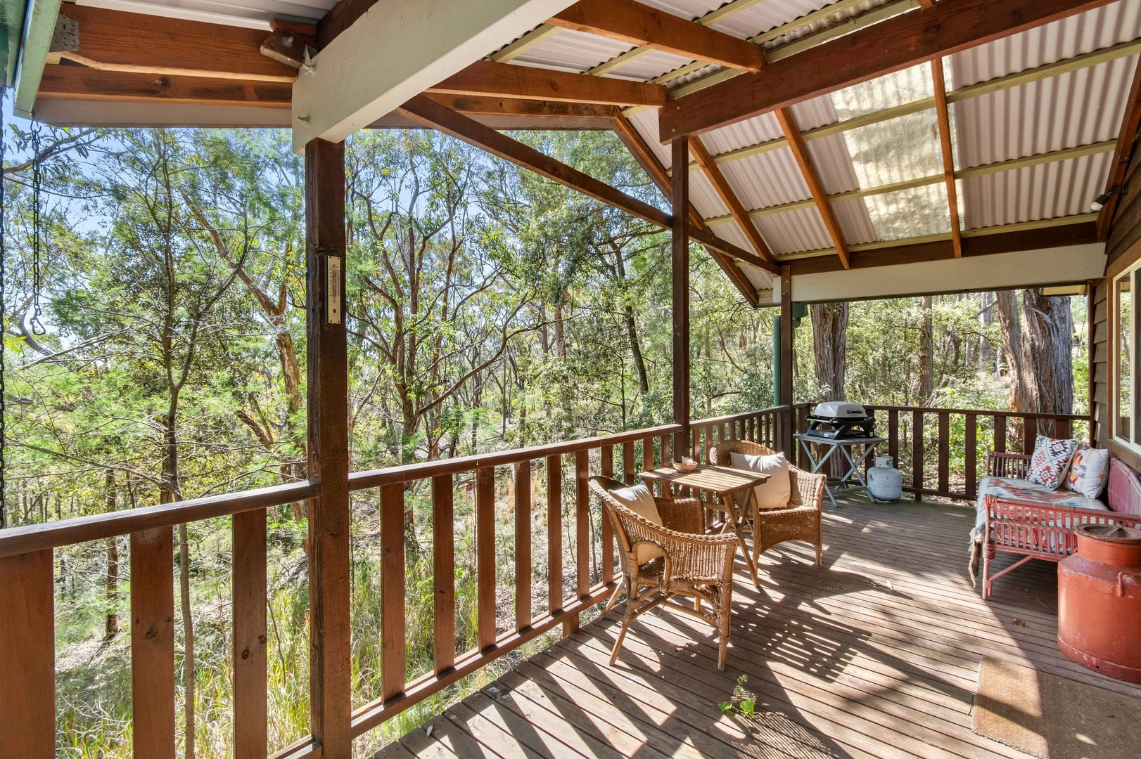 Additional image 20 of Kurrajong Heights NSW 2758