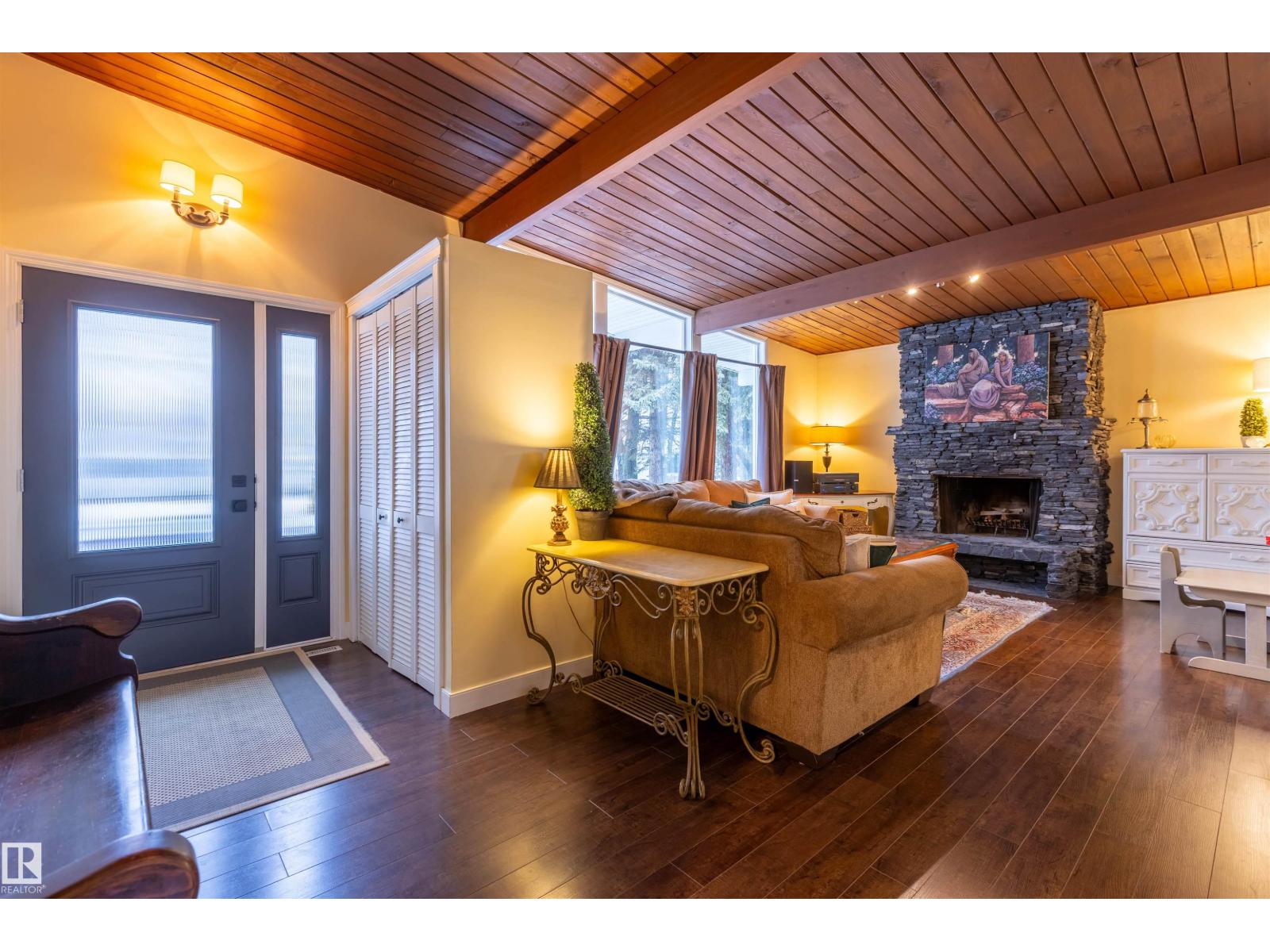 Additional image 5 of 94 Salisbury Avenue, St. Albert, AB, T8N0M8