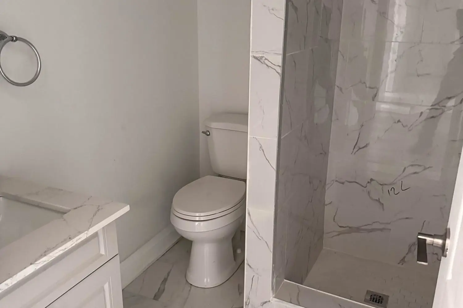 Additional image 7 of 293 Louis Avenue