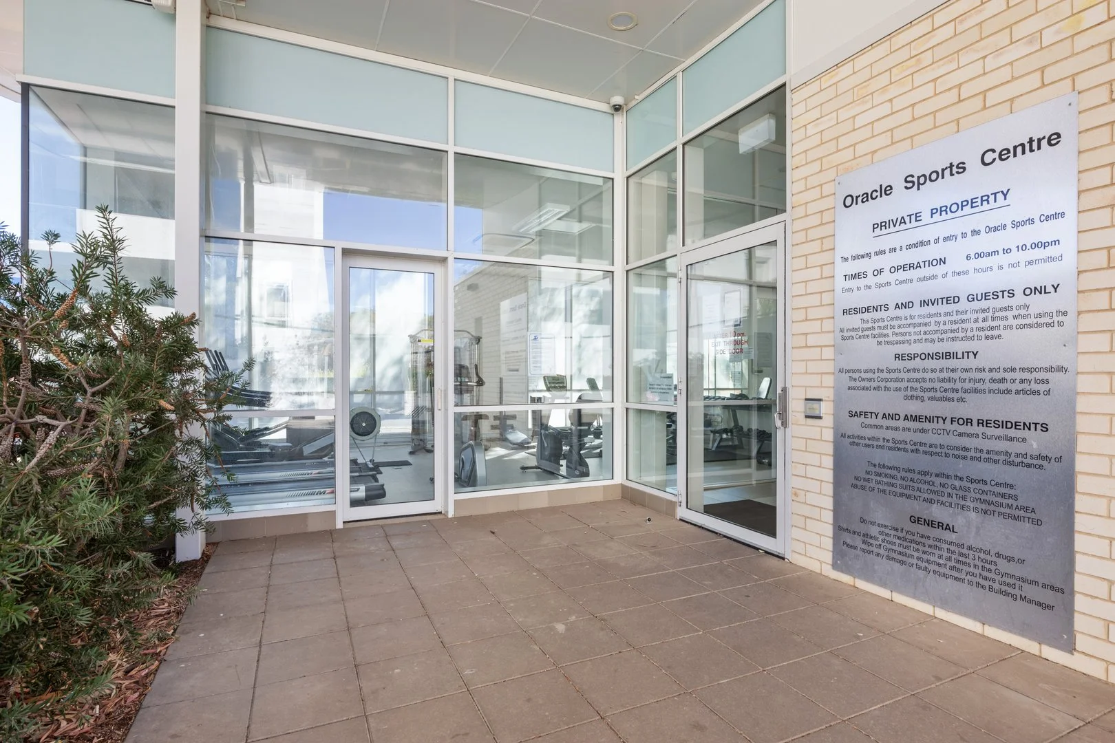 Additional image 28 of 21/57 Benjamin Way, Belconnen ACT 2617