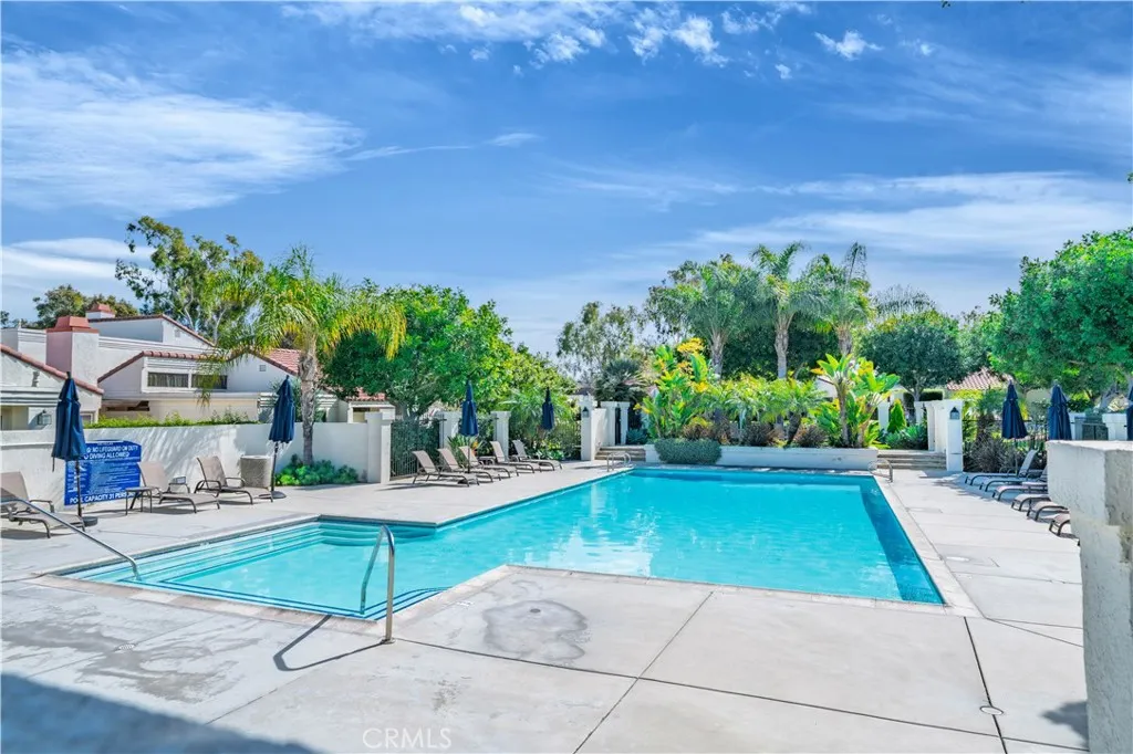 Additional image 73 of 20 Navarre Unit 134, Irvine, CA 92612