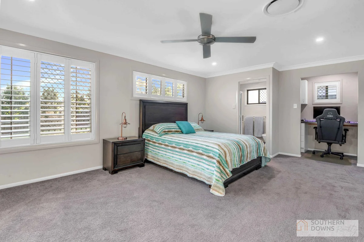 Additional image 21 of 29 Homestead Road, Rosenthal Heights QLD 4370