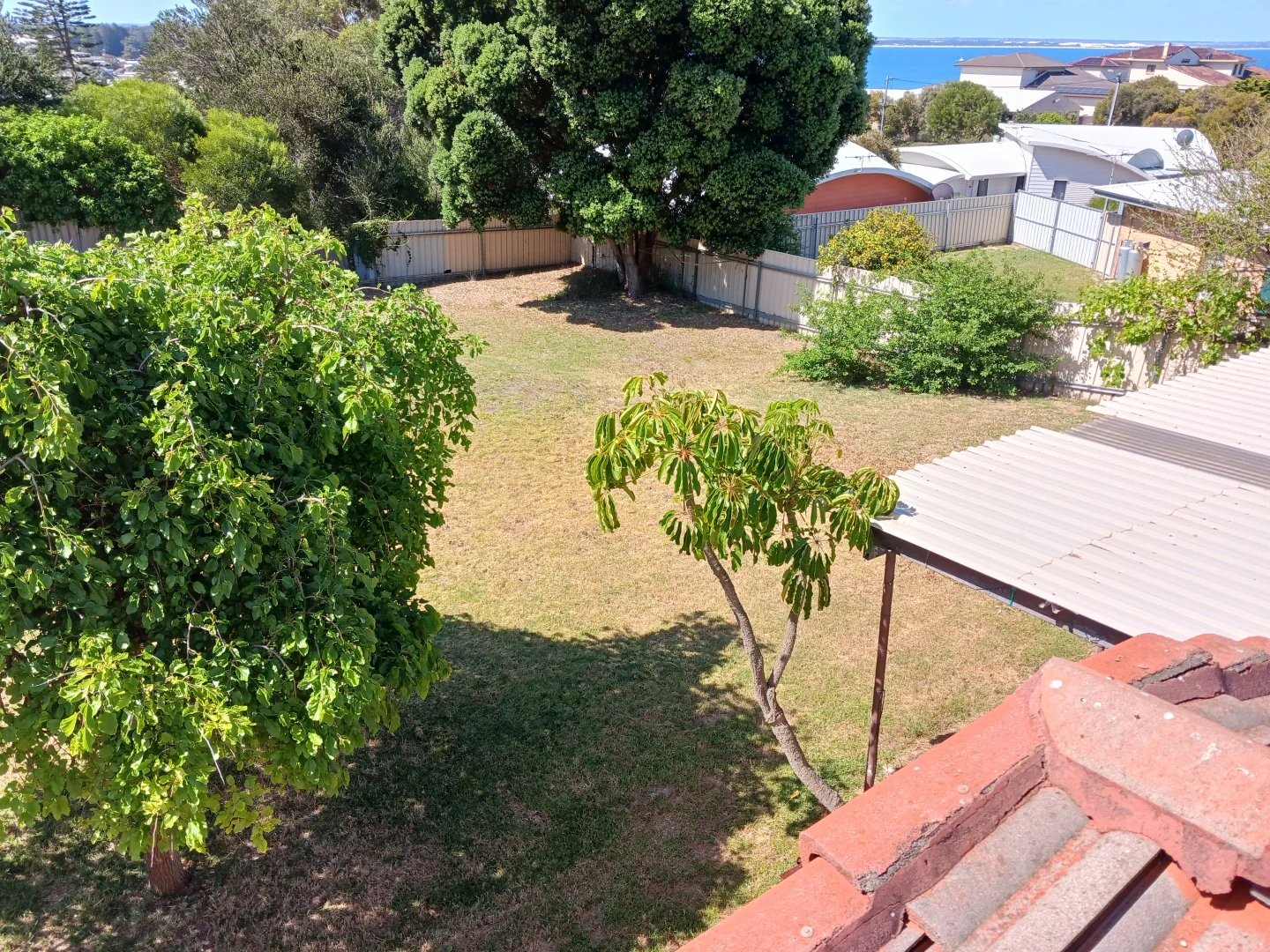 Additional image 5 of 5 Phillips Street, West Beach WA 6450