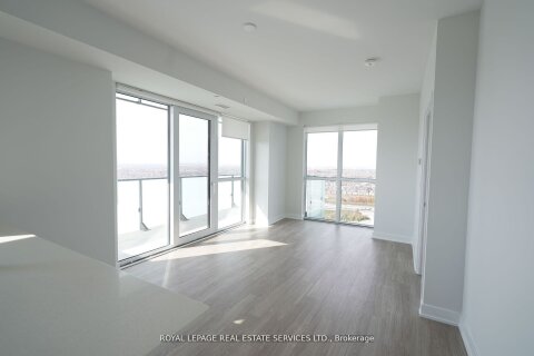Additional image 7 of 3601-4130 Parkside Village Drive, Mississauga, ON, L5B 0L7