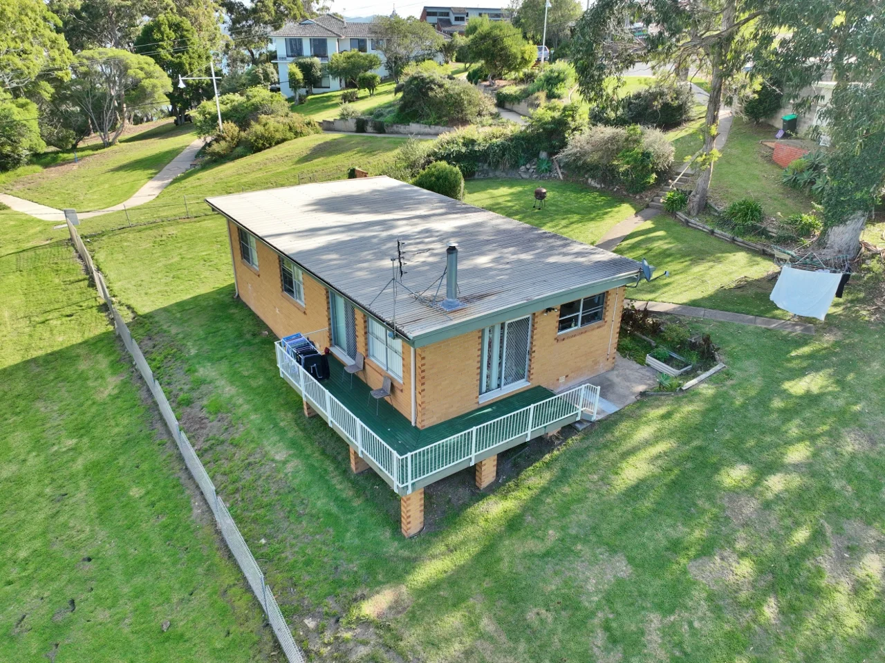 Additional image 3 of 196 Imlay Street, Eden NSW 2551