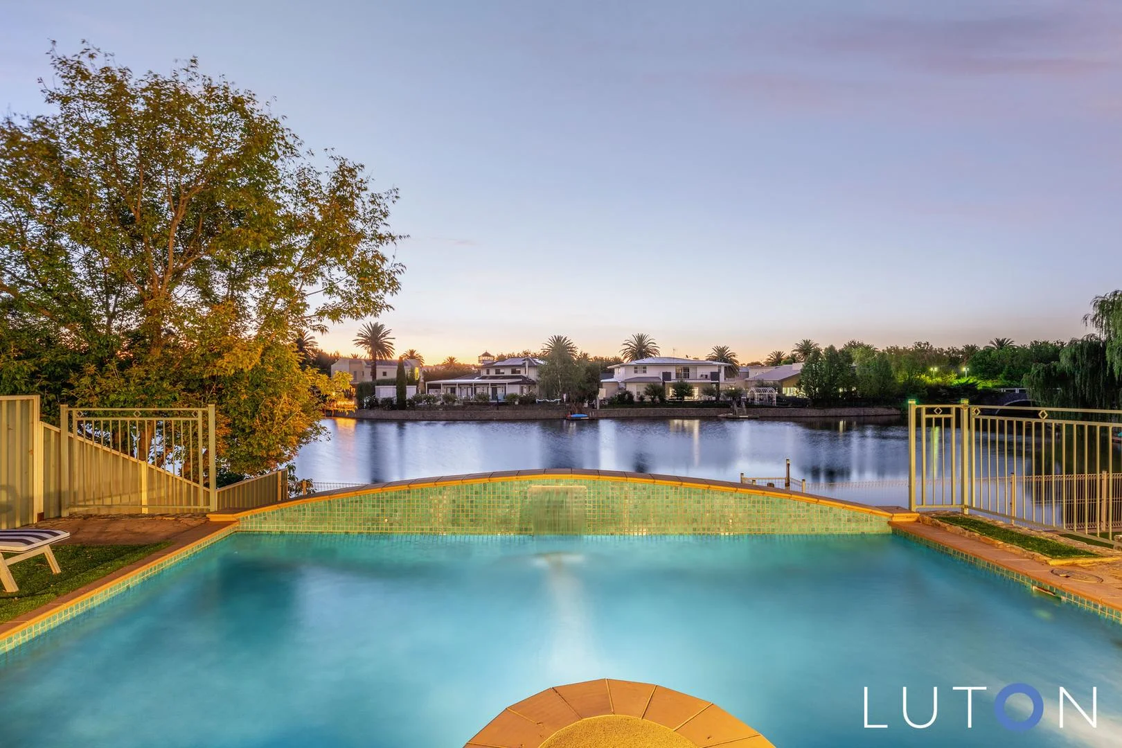 Additional image 14 of 19 Lakeview Gardens, Jerrabomberra NSW 2619