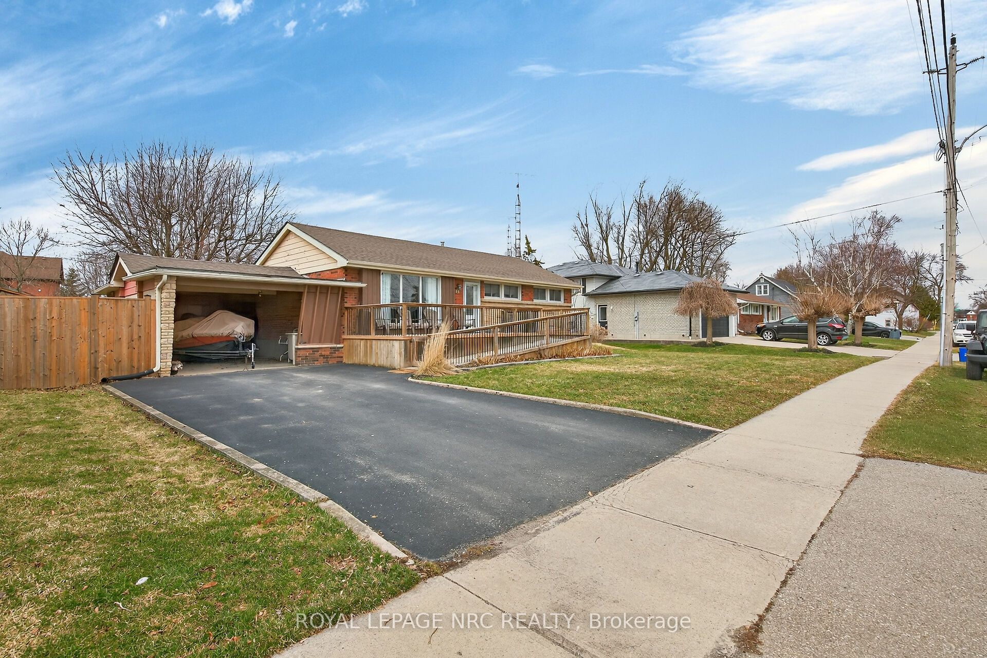 Additional image 4 of 48 Alma Street S, Haldimand, ON, N0A 1H0