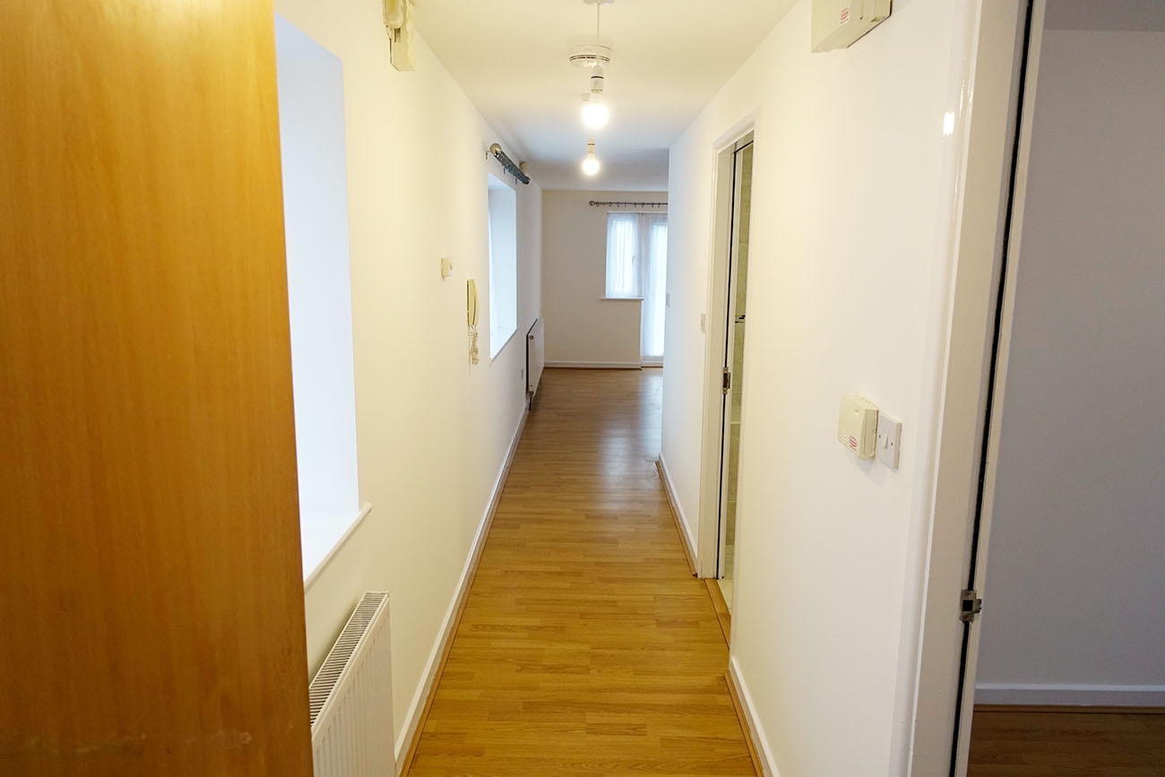 Additional image 9 of 1 Bed Flat, Dale Street, B66, N1 7GU