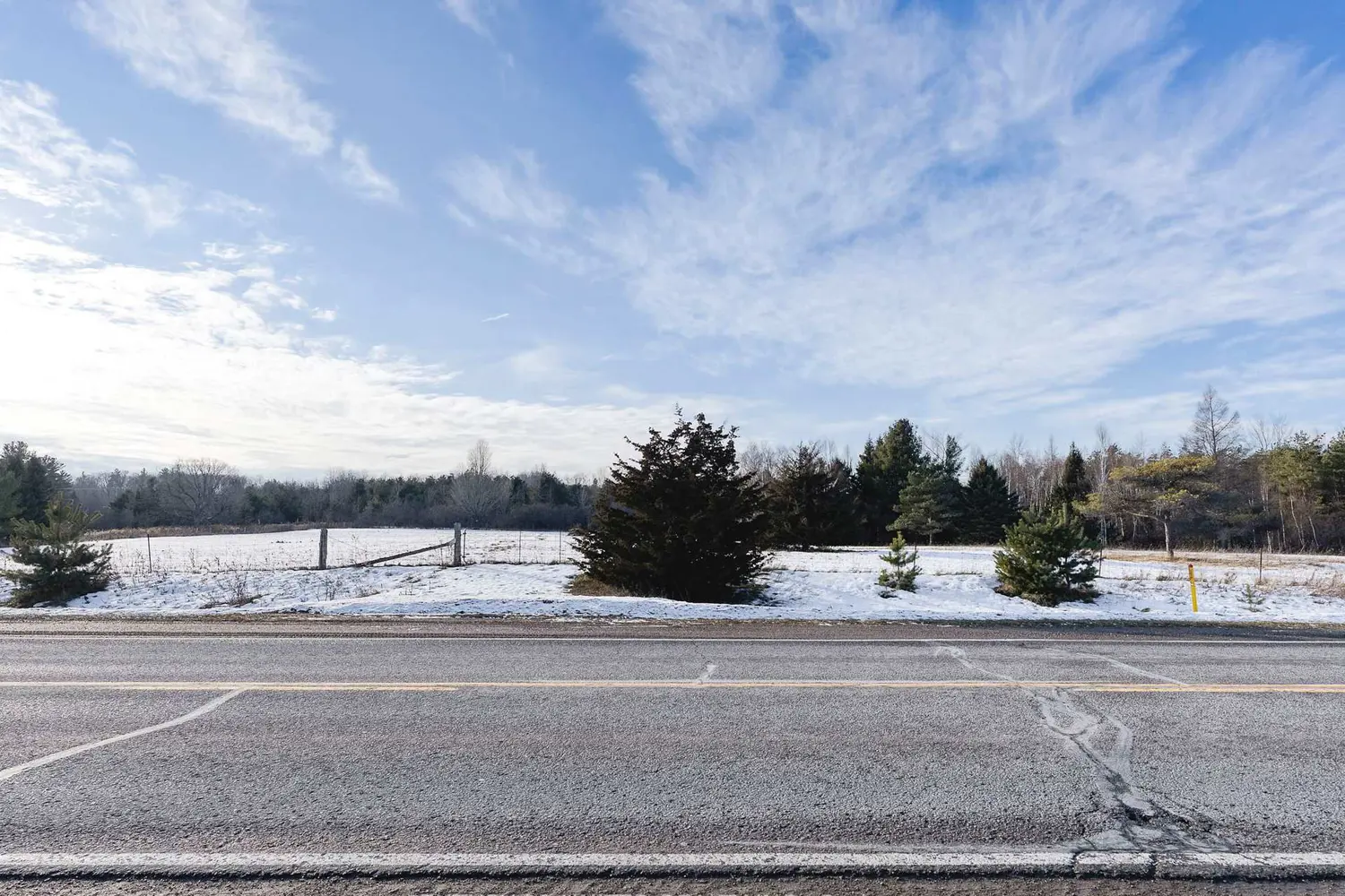 Additional image 6 of 938 County Road