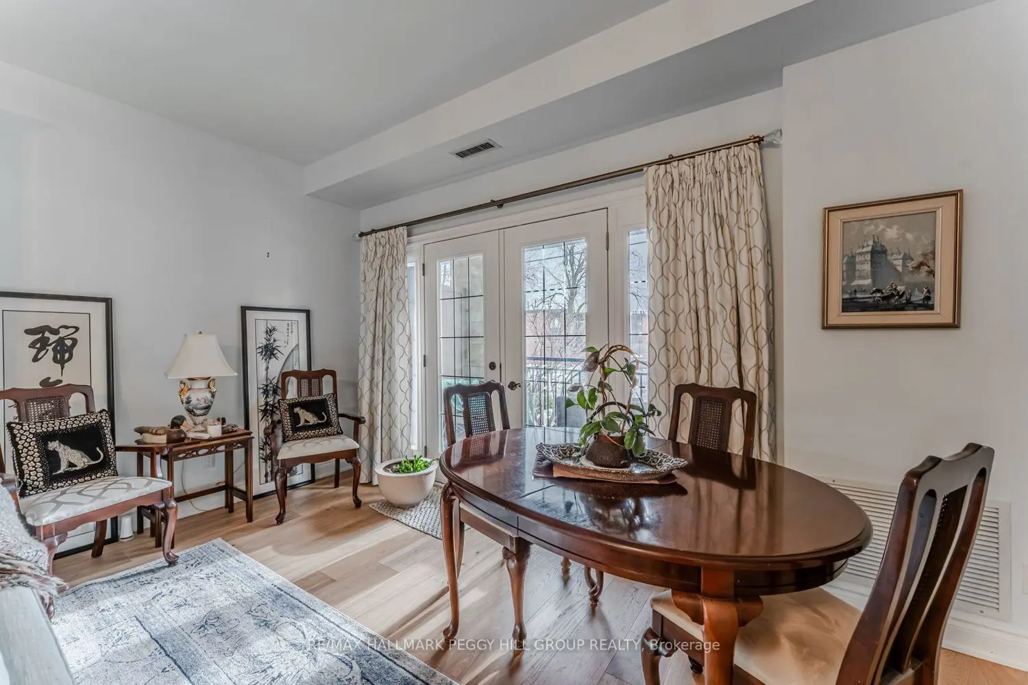 Additional image 3 of 200 Collier Street 104