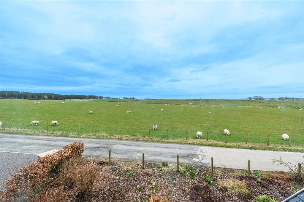 Additional image 40 of 5 bed detached house for saleSolas, North Fieldhead Farm, Strathaven ML10