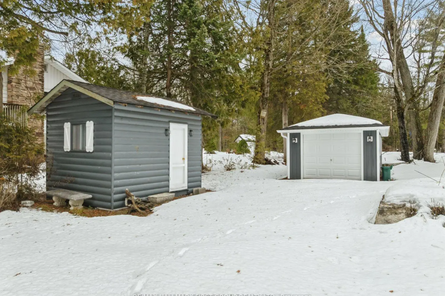 Additional image 13 of 94 Everett Road