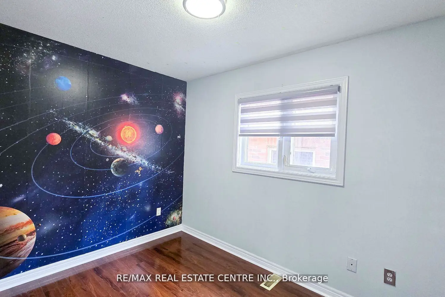 Additional image 7 of 131 Seahorse Avenue