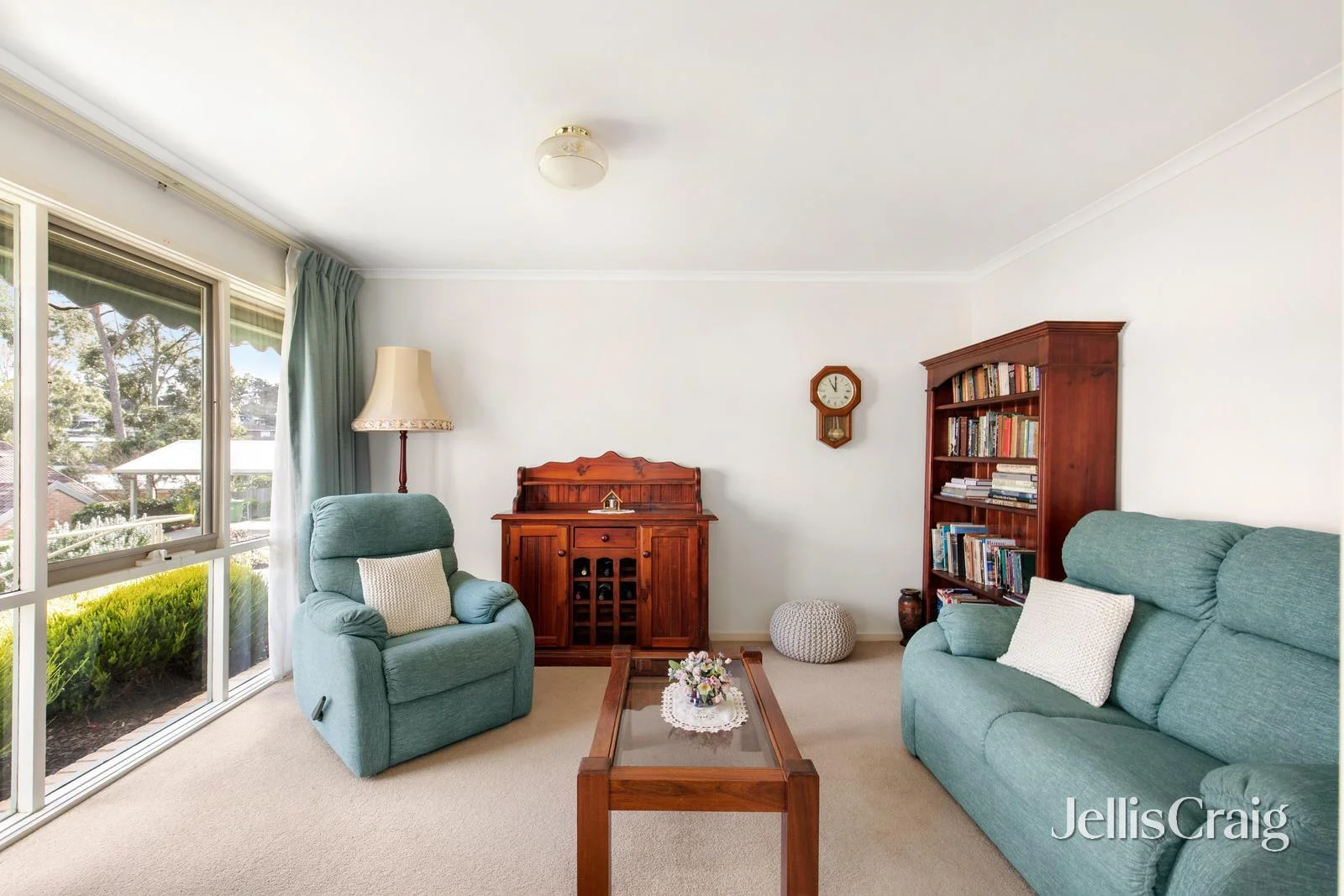 Additional image 5 of 42/144 Bible Street, Eltham VIC 3095