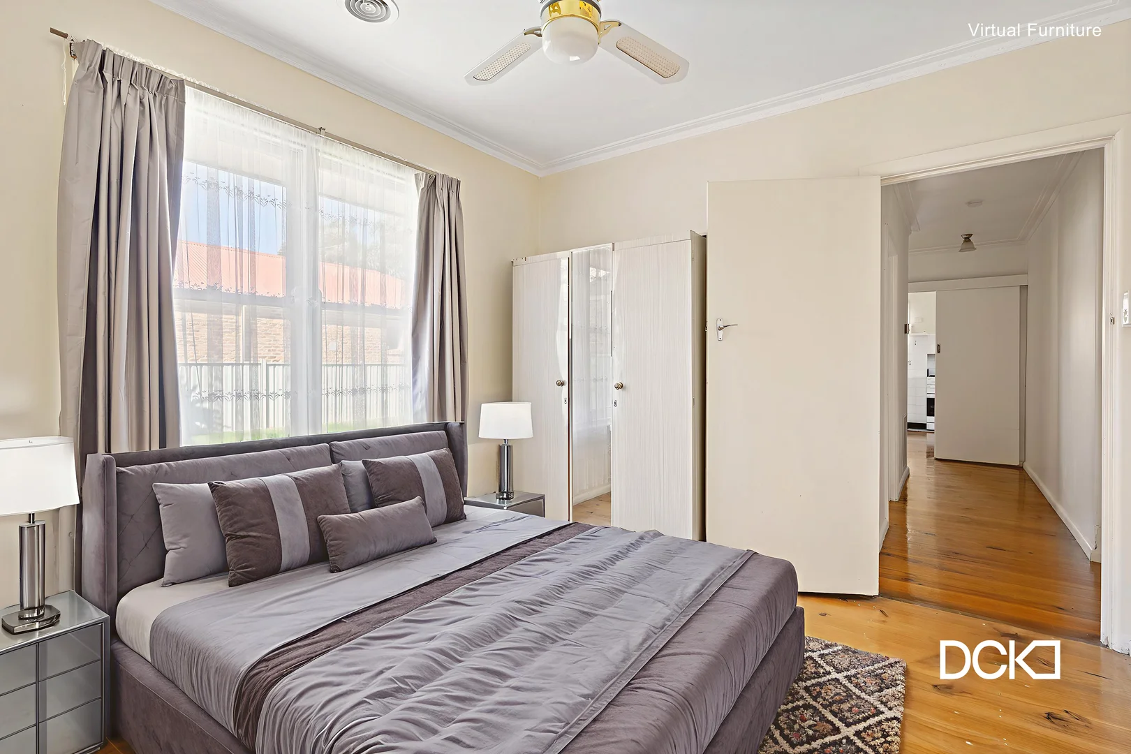 Additional image 9 of 487 High Street, Golden Square VIC 3555