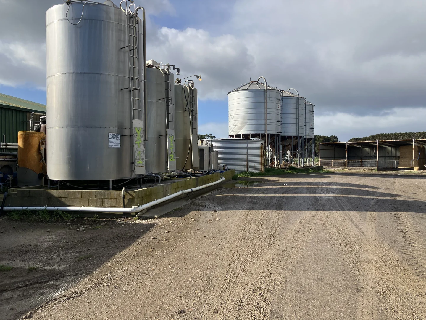 Additional image 13 of 301 Woolnorth Road, Woolnorth TAS 7330