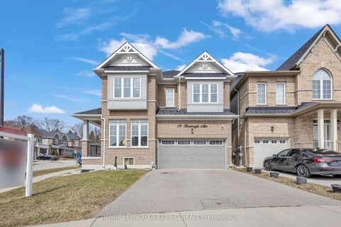Additional image 7 of 19 Rosebrugh Avenue, Cambridge, ON, N3H 5L5