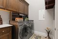 Additional image 35 of 1264 Van Gogh Dr, El Dorado Hills, CA, 95762