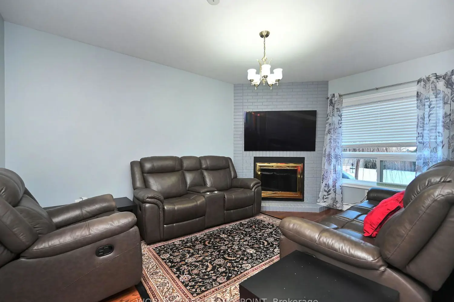 Additional image 12 of 6136 Ford Road