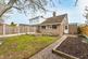 Additional image 2 of Family home ideally situated in central Yatton