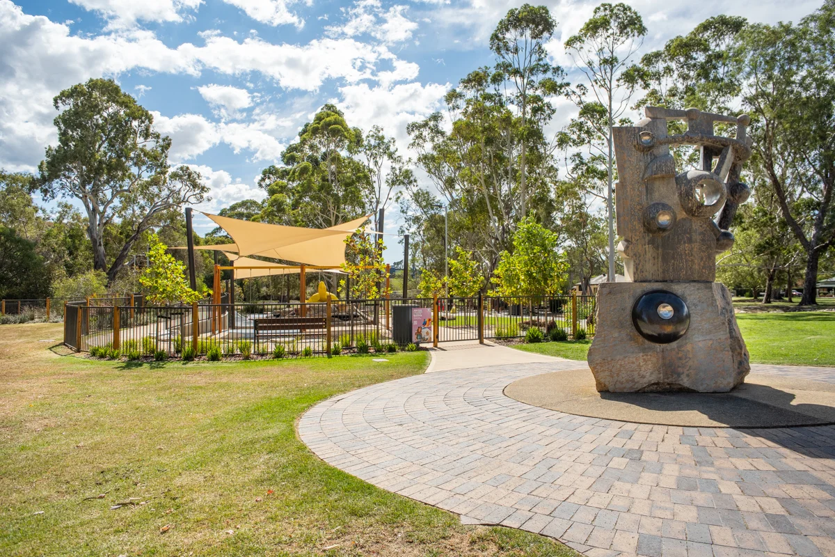 Additional image 22 of Lot 900 Sims Road & Paech Road, Mount Barker SA 5251