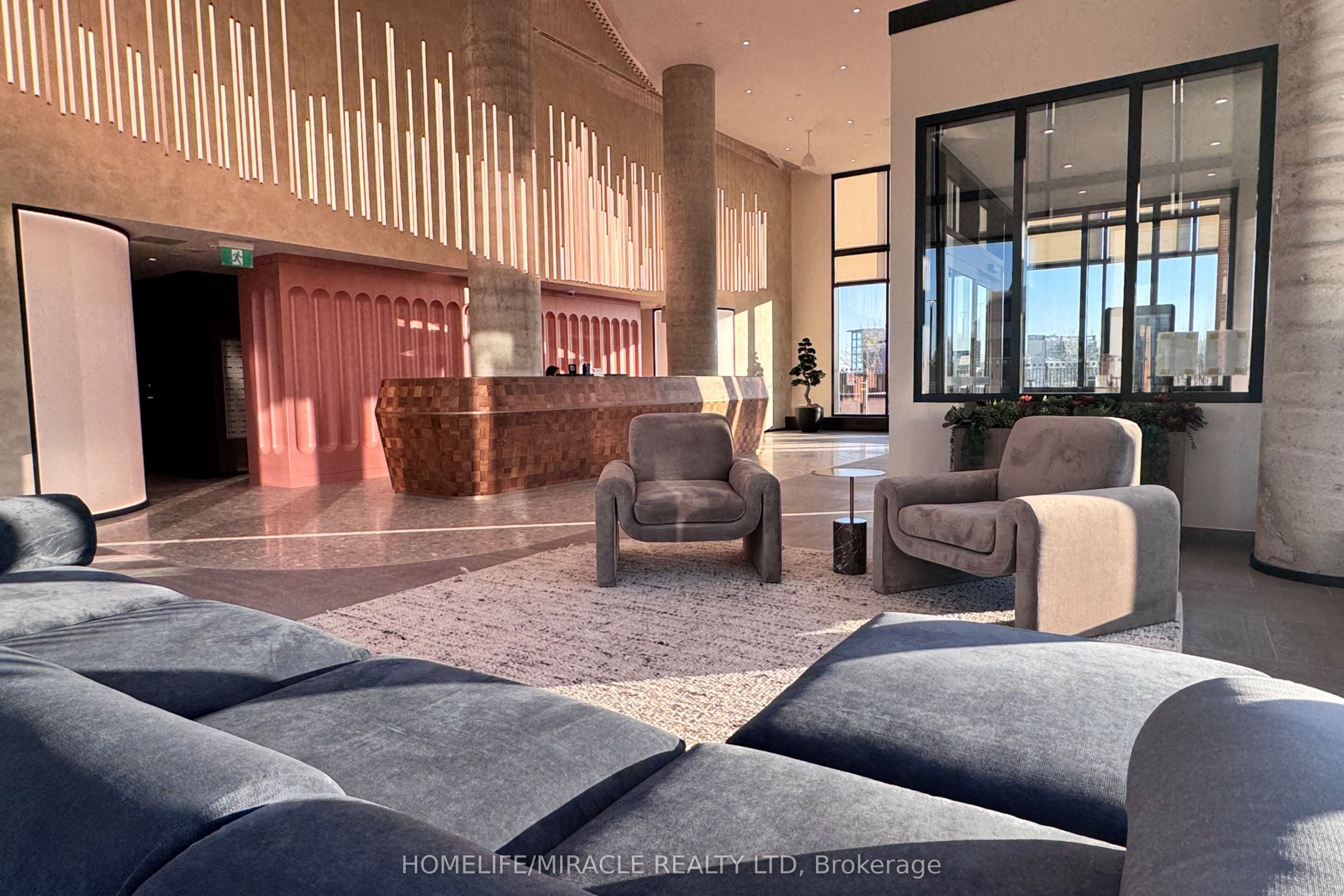 Additional image 2 of 3210-25 Wellington Street S, Kitchener, ON, N2G 0G5