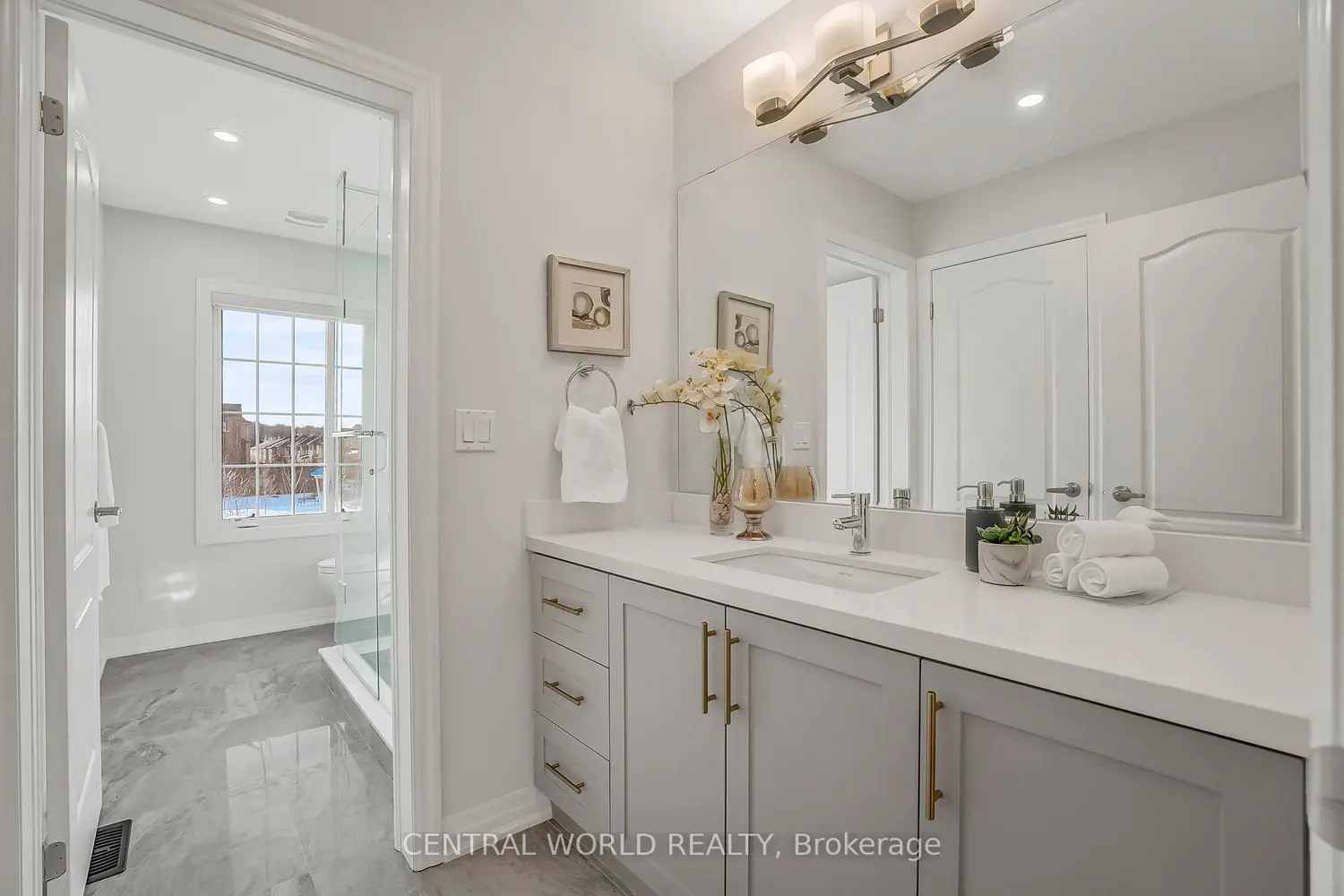 Additional image 15 of 395 Fred Mclaren Boulevard