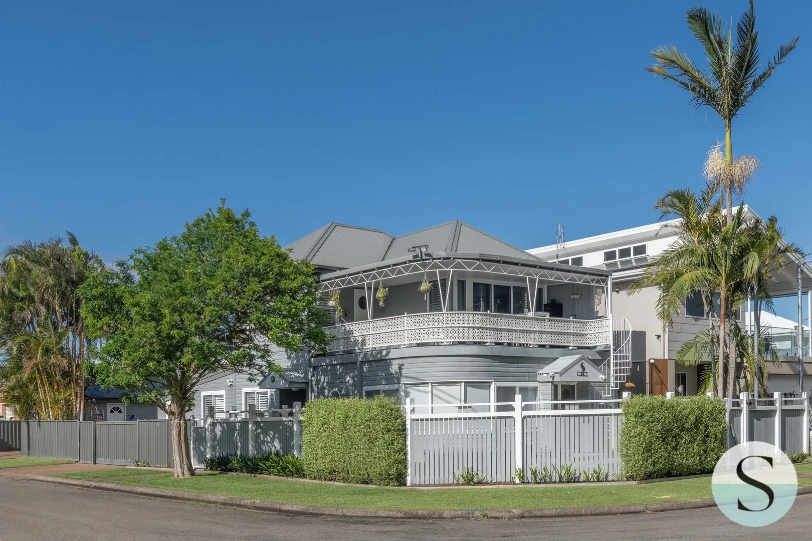 Additional image 38 of 84 Soldiers Road, Pelican NSW 2281