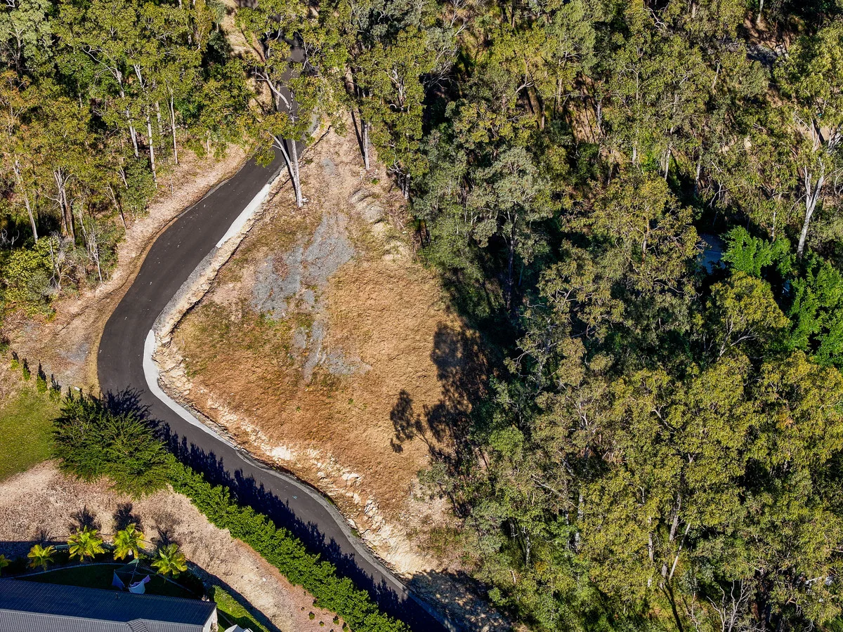 Additional image 8 of 3/53 Uplands Court, Tallai QLD 4213
