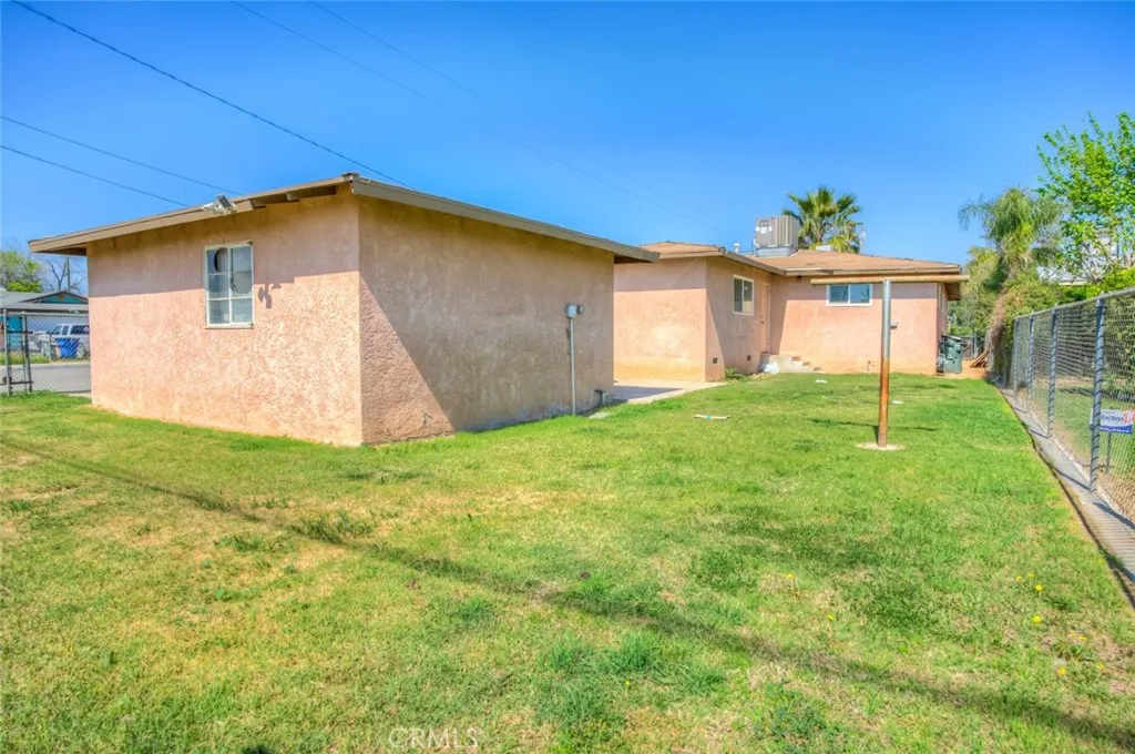 Additional image 8 of 1101 Eureka St, Bakersfield, CA 93305