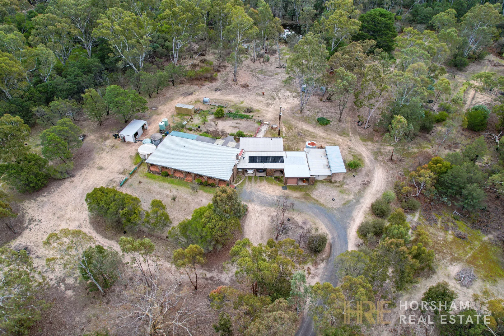 Additional image 24 of 542 Roses Gap Road, Dadswells Bridge VIC 3385