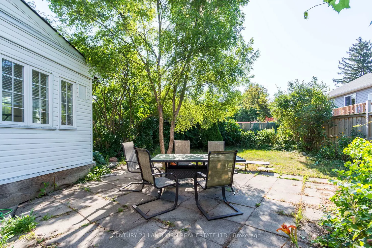 Additional image 16 of 53 Crown Street