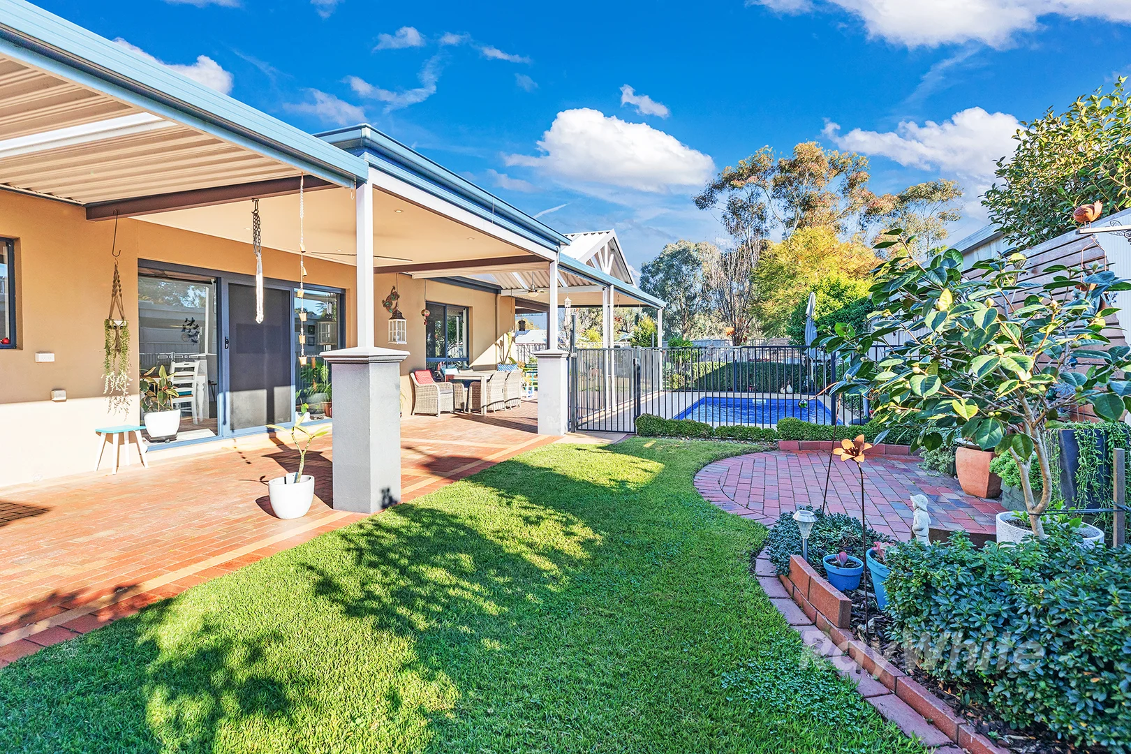 Additional image 26 of 10 Queen Street, Rochester VIC 3561