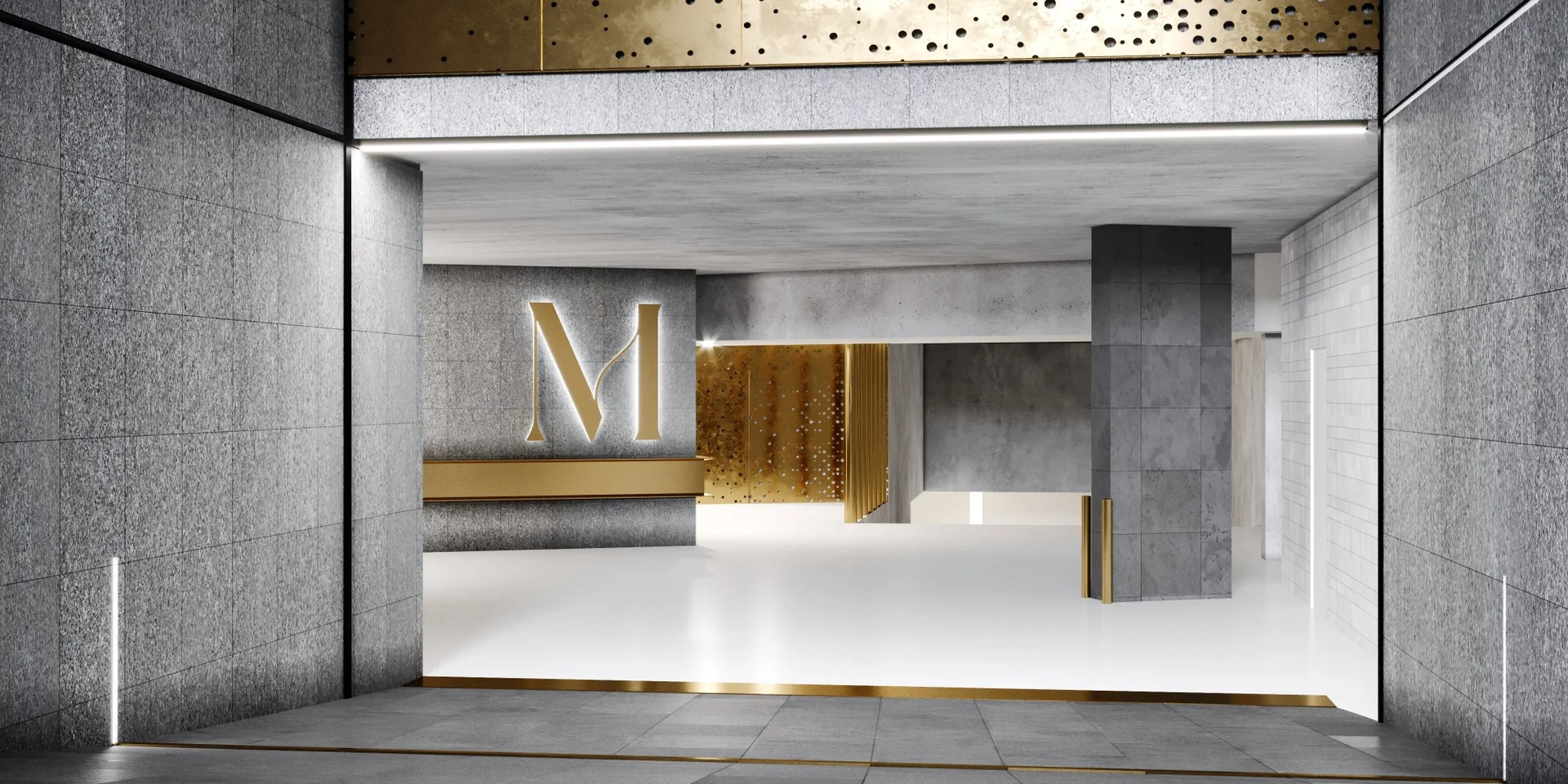 Additional image 2 of 201/409 St Kilda Rd, Melbourne VIC 3004