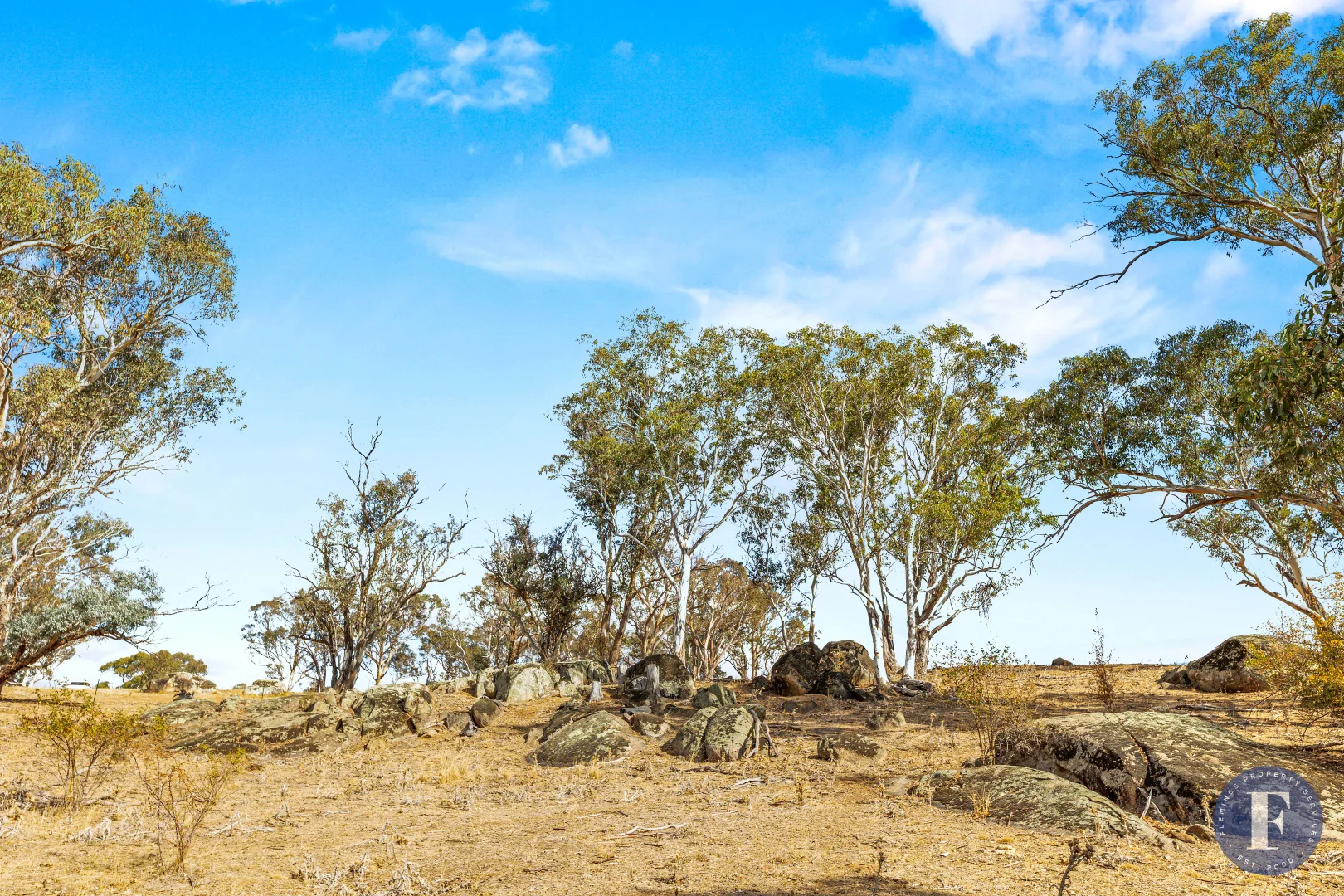 Additional image 20 of 5,6 & 8 Tiedemann Place, Young NSW 2594