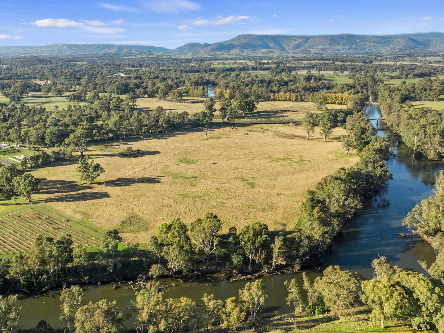 Additional image 2 of 1 Tierney Street, Seymour VIC 3660