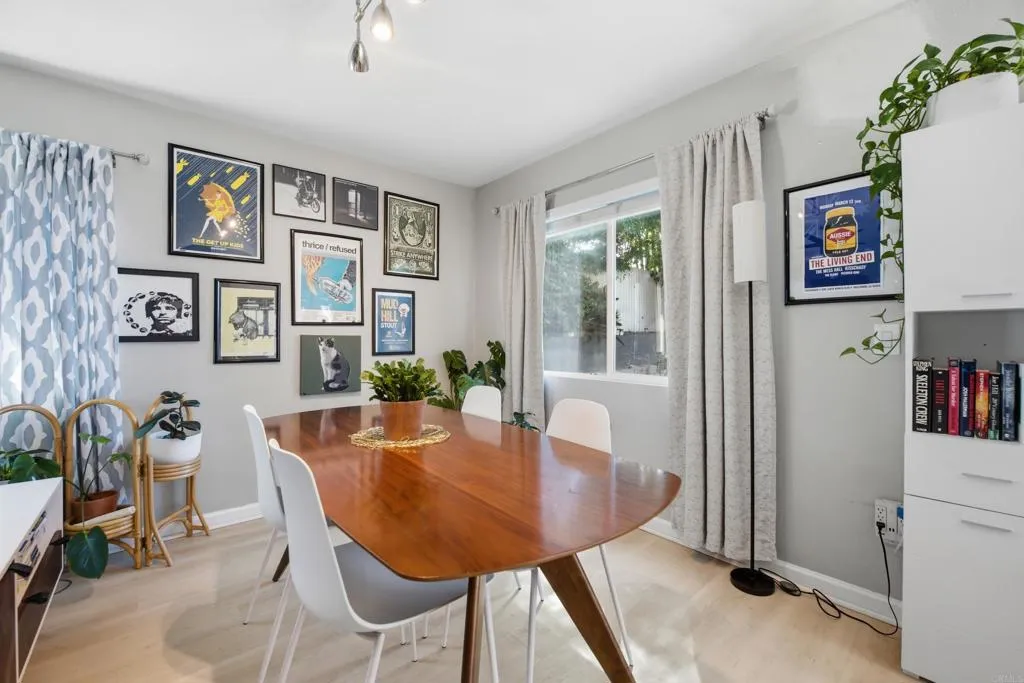 Additional image 38 of 4081 Thomas Street, Oceanside, CA 92056