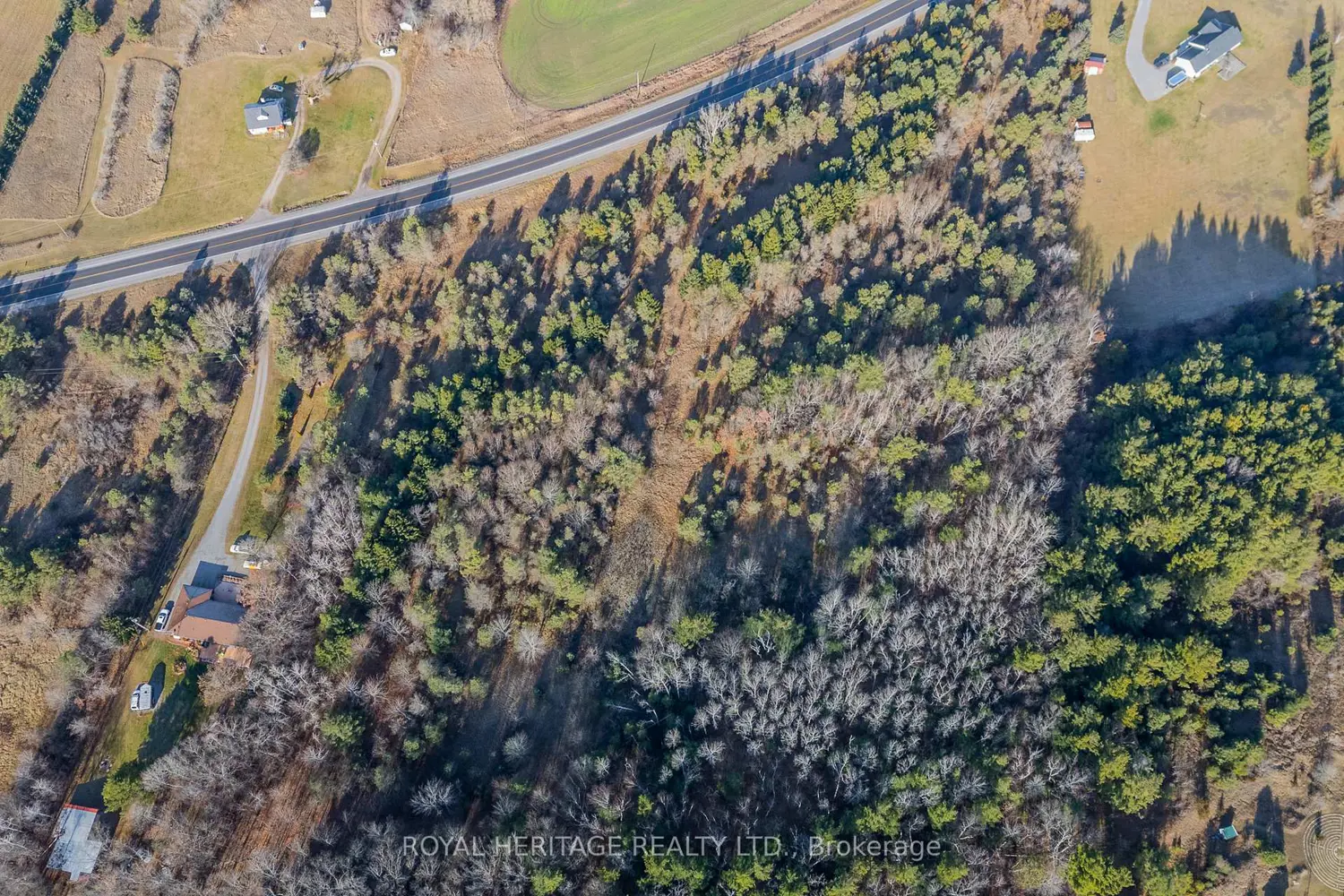 Additional image 13 of 0 County 25 Road