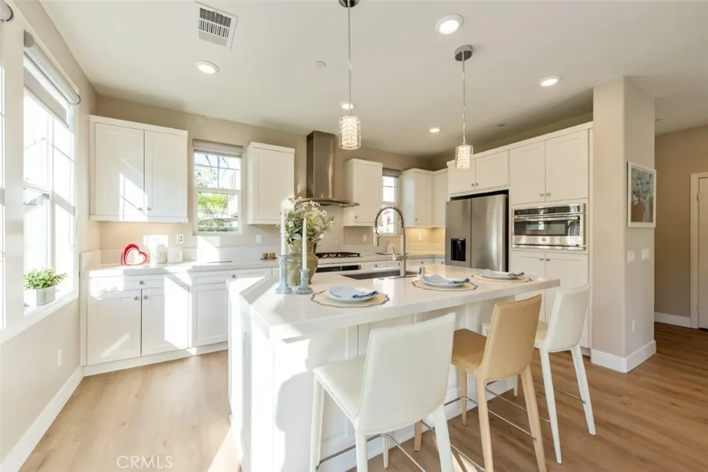 Additional image 7 of 75 Ocaso St, Rancho Mission Viejo, CA 92694
