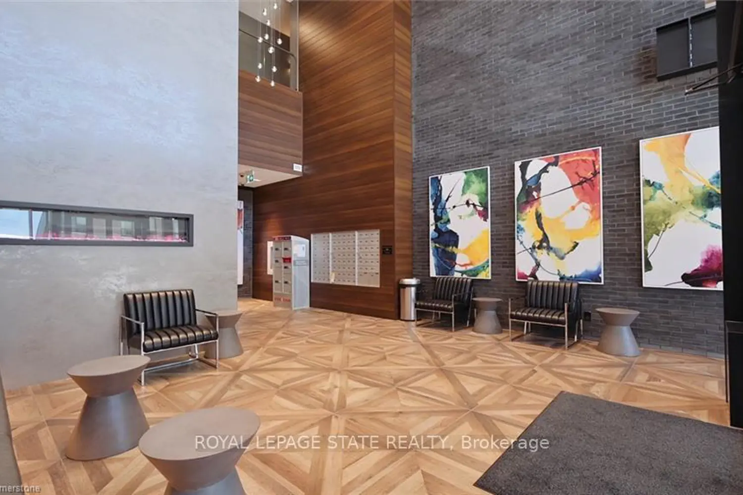 Additional image 2 of 101 Locke Street 507