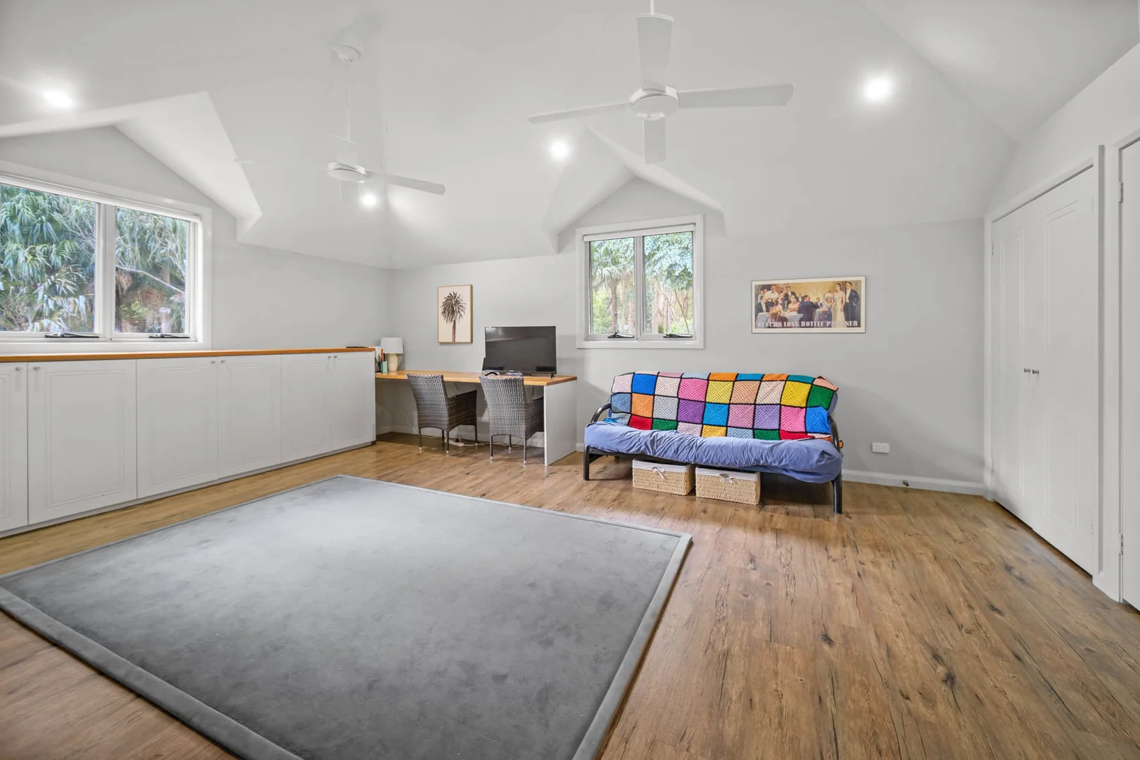 Additional image 13 of 40/285 Boomerang Drive, Blueys Beach NSW 2428