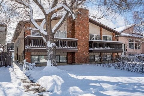 Additional image 7 of 135 27 Avenue NE, Calgary, AB, T2Z 1Z8