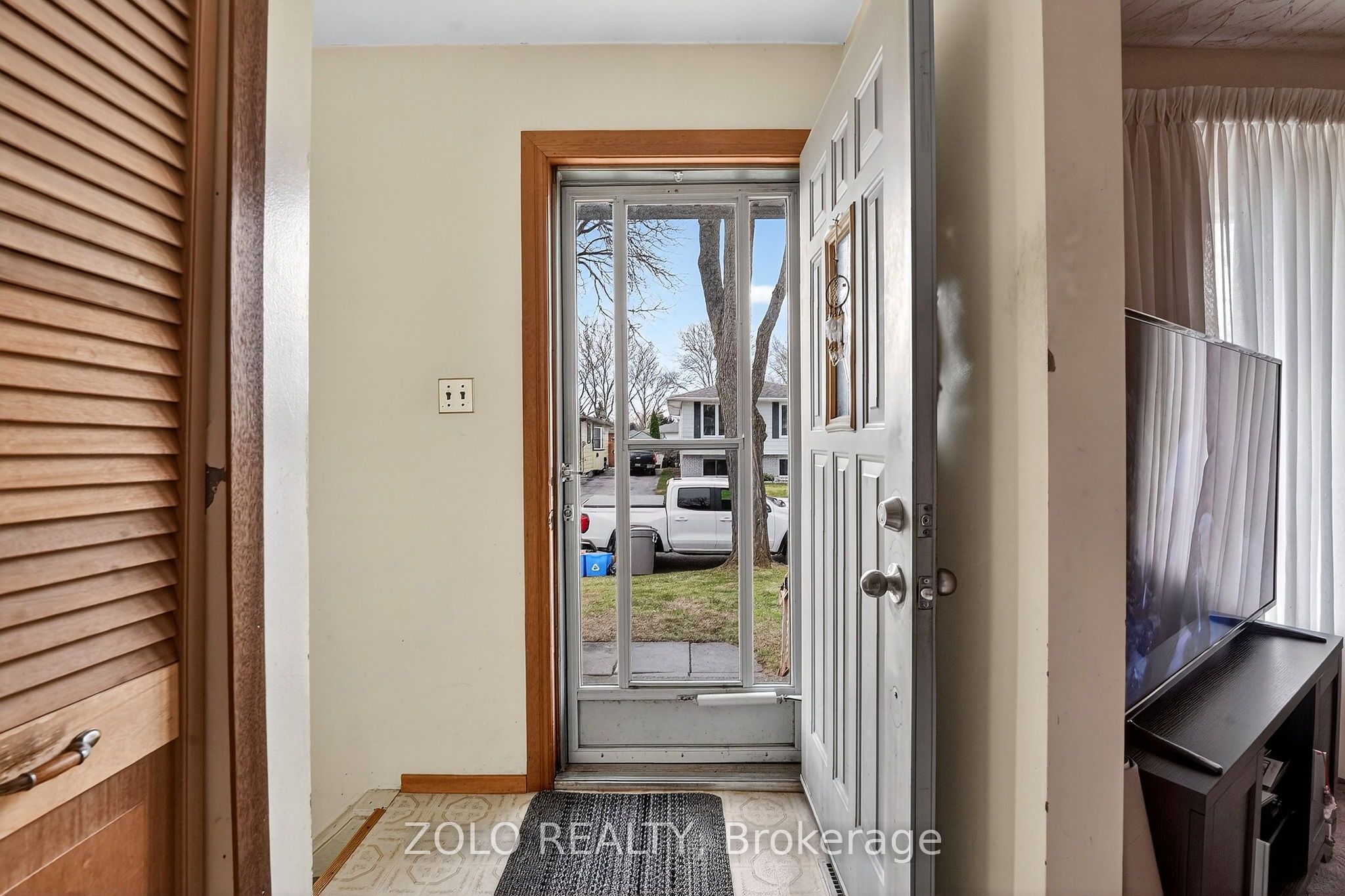 Additional image 4 of 6133 Strohan Street, Niagara Falls, ON, L2J 3J3