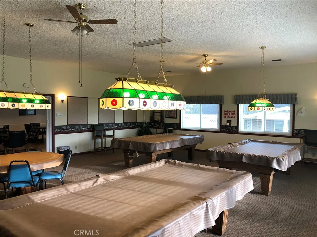 Additional image 25 of 3800 Bradford St Unit 28, La Verne, CA 91750