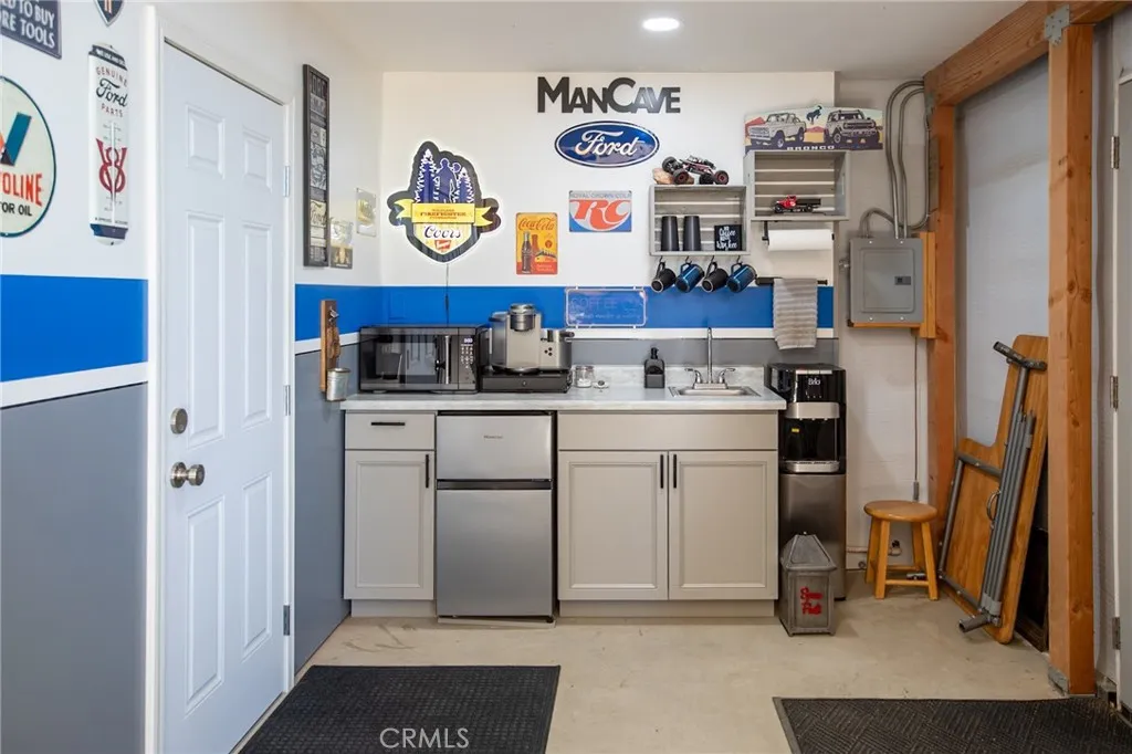 Additional image 48 of 29200 Acorn Ct, Coarsegold, CA 93614