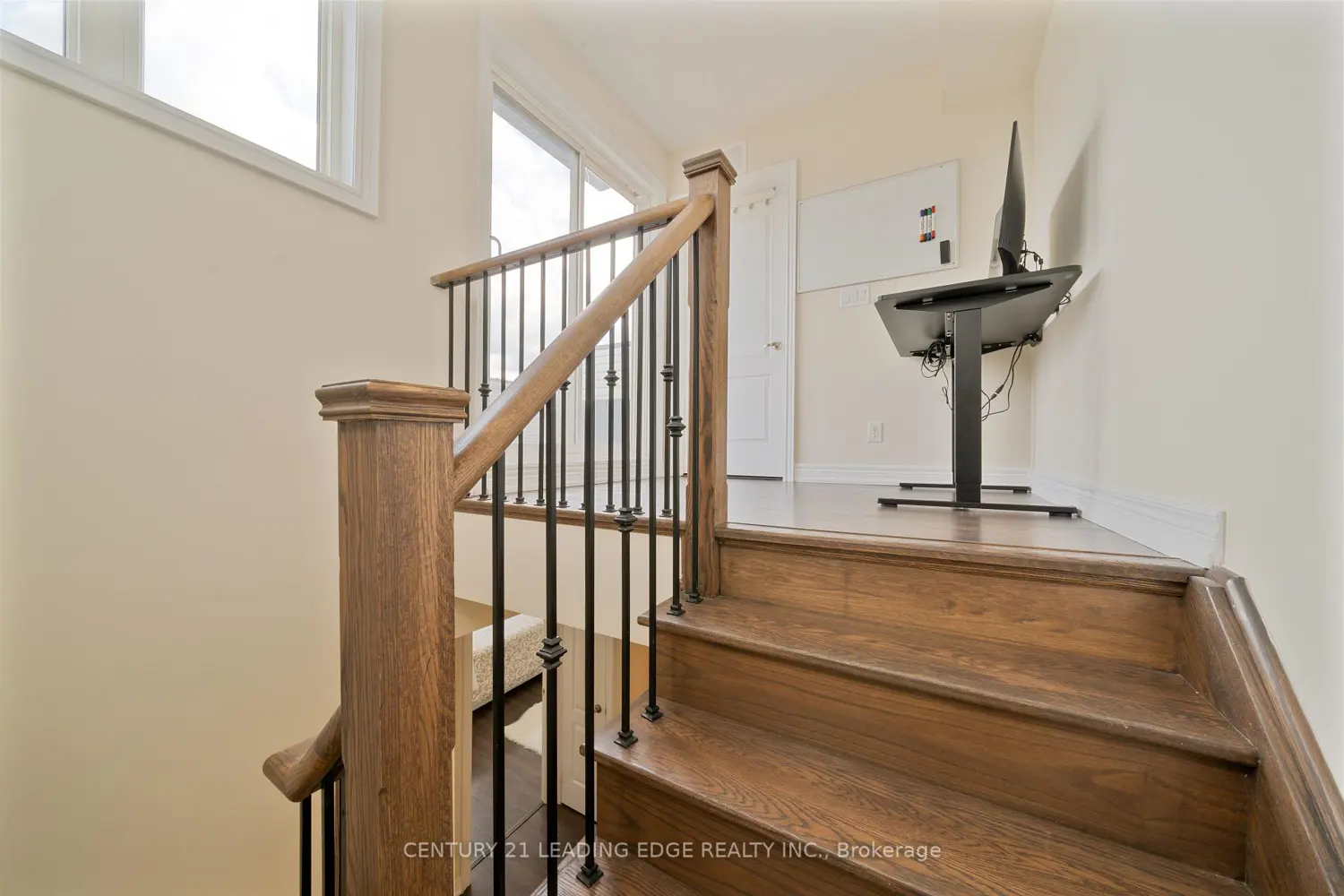 Additional image 16 of 2 Dunsheath Way 132